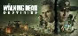 🔥 The Walking Dead: Destinies | Steam RU+UA+KZ+CIS 🔥