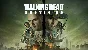 🔥 The Walking Dead: Destinies | Steam RU+UA+KZ+CIS 🔥