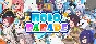 🔥 HoloParade | Steam RU+UA+KZ+CIS 🔥