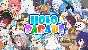 🔥 HoloParade | Steam RU+UA+KZ+CIS 🔥