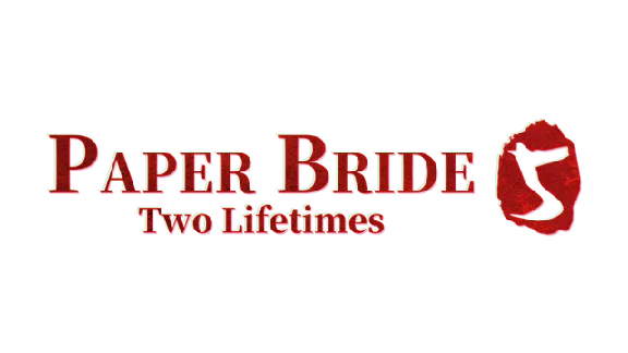 🔥 Paper Bride 5 Two Lifetimes | Steam РУ+UA+KZ+СНГ🔥