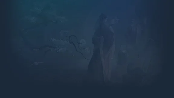 🔥 Paper Bride 5 Two Lifetimes | Steam РУ+UA+KZ+СНГ🔥