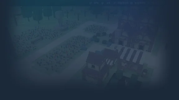 🔥 Our Dear Kingdom | Steam RU+UA+KZ+CIS 🔥