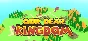 🔥 Our Dear Kingdom | Steam RU+UA+KZ+CIS 🔥
