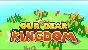 🔥 Our Dear Kingdom | Steam RU+UA+KZ+CIS 🔥