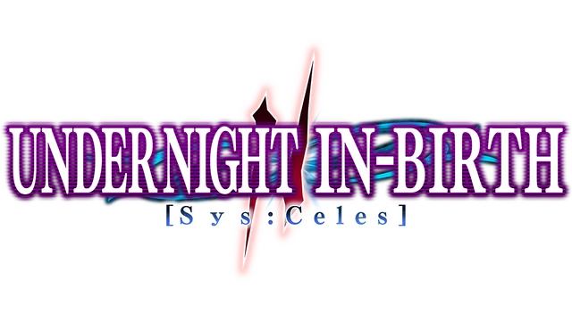 🔥 UNDER NIGHT IN-BIRTH II Sys:Celes |Steam RU+UA+KZ+CI