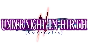 🔥 UNDER NIGHT IN-BIRTH II Sys:Celes |Steam РУ+UA+KZ+СН