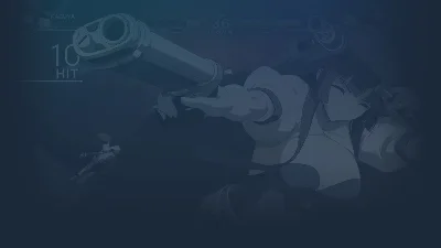 🔥 UNDER NIGHT IN-BIRTH II Sys:Celes |Steam РУ+UA+KZ+СН