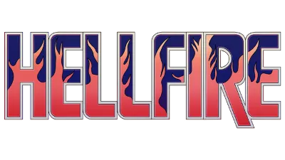 🔥 Hellfire | Steam РУ+UA+KZ+СНГ🔥