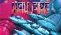 🔥 Hellfire | Steam РУ+UA+KZ+СНГ🔥