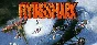 🔥 Flying Shark | Steam RU+UA+KZ+CIS 🔥
