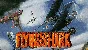 🔥 Flying Shark | Steam RU+UA+KZ+CIS 🔥