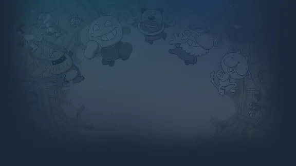 🔥 Retro Revengers | Steam RU+UA+KZ+CIS 🔥