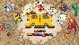 🔥 Retro Revengers | Steam RU+UA+KZ+CIS 🔥