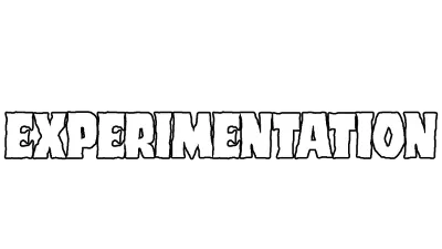 🔥 Experimentation | Steam RU+UA+KZ+CIS 🔥