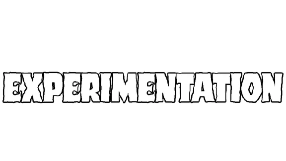 🔥 Experimentation | Steam RU+UA+KZ+CIS 🔥