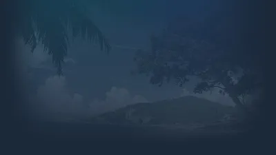 🔥 Experimentation | Steam RU+UA+KZ+CIS 🔥