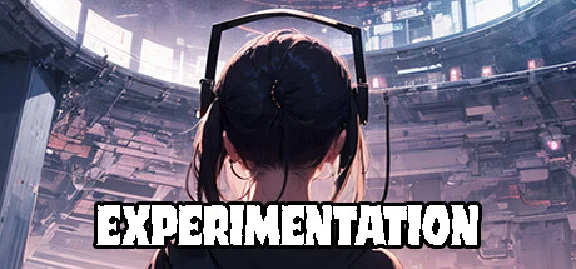 🔥 Experimentation | Steam RU+UA+KZ+CIS 🔥