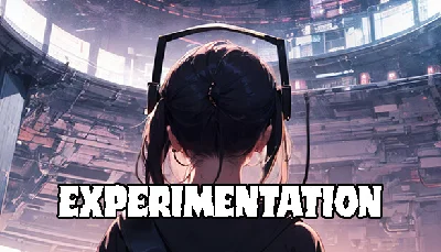 🔥 Experimentation | Steam RU+UA+KZ+CIS 🔥