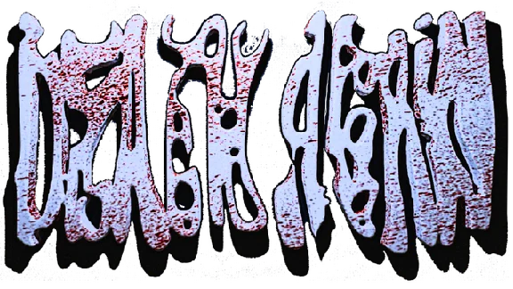 🔥 Death Again | Steam RU+UA+KZ+CIS 🔥