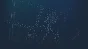 🔥 Death Again | Steam RU+UA+KZ+CIS 🔥