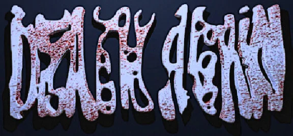 🔥 Death Again | Steam RU+UA+KZ+CIS 🔥