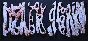 🔥 Death Again | Steam RU+UA+KZ+CIS 🔥