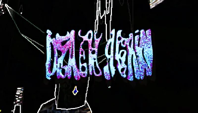 🔥 Death Again | Steam RU+UA+KZ+CIS 🔥