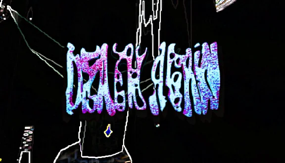 🔥 Death Again | Steam RU+UA+KZ+CIS 🔥