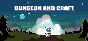 🔥 Dungeon and Craft | Steam РУ+UA+KZ+СНГ🔥