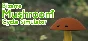 🔥 Bizarre Mushroom Cycle Simulator|Steam РУ+UA+KZ+СНГ�