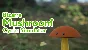 🔥 Bizarre Mushroom Cycle Simulator|Steam РУ+UA+KZ+СНГ�