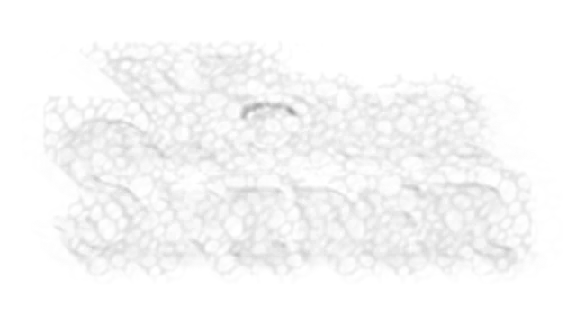 🔥 Your Spider | Steam РУ+UA+KZ+СНГ🔥