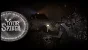 🔥 Your Spider | Steam РУ+UA+KZ+СНГ🔥