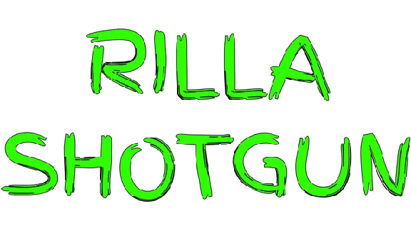 🔥 Rilla Shotgun | Steam RU+UA+KZ+CIS 🔥