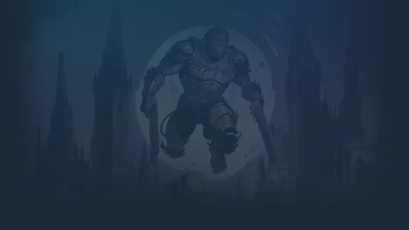 🔥 Rilla Shotgun | Steam RU+UA+KZ+CIS 🔥