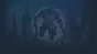 🔥 Rilla Shotgun | Steam RU+UA+KZ+CIS 🔥