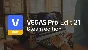 🔥 VEGAS Pro Edit 21 Steam Edition | Steam РУ+UA+KZ+СНГ
