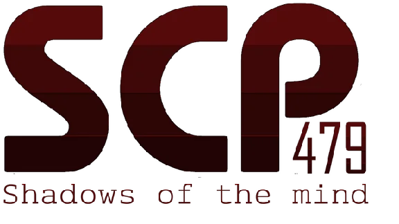 🔥 SCP-479: Shadows of the Mind | Steam РУ+UA+KZ+СНГ🔥