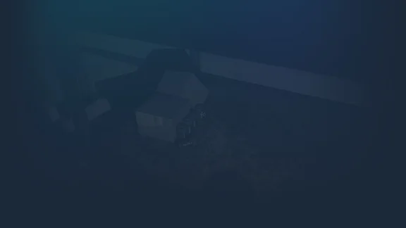 🔥 SCP-479: Shadows of the Mind | Steam РУ+UA+KZ+СНГ🔥