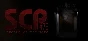 🔥 SCP-479: Shadows of the Mind | Steam РУ+UA+KZ+СНГ🔥