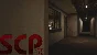🔥 SCP-479: Shadows of the Mind | Steam РУ+UA+KZ+СНГ🔥
