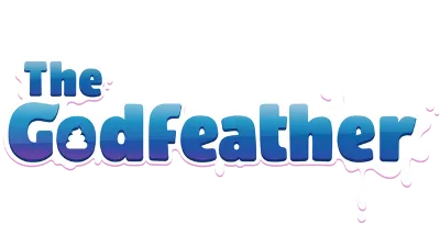 🔥 The Godfeather : A Mafia Pigeon Saga | Steam РУ+СНГ