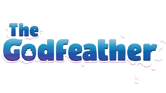 🔥 The Godfeather : A Mafia Pigeon Saga | Steam RU+CIS