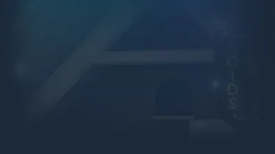 🔥 The Godfeather : A Mafia Pigeon Saga | Steam РУ+СНГ