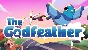 🔥 The Godfeather : A Mafia Pigeon Saga | Steam RU+CIS
