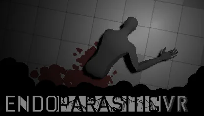 🔥 Endoparasitic VR | Steam РУ+UA+KZ+СНГ🔥