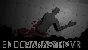 🔥 Endoparasitic VR | Steam РУ+UA+KZ+СНГ🔥