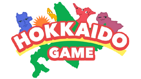 🔥 Hokkaido Game | Steam РУ+UA+KZ+СНГ🔥