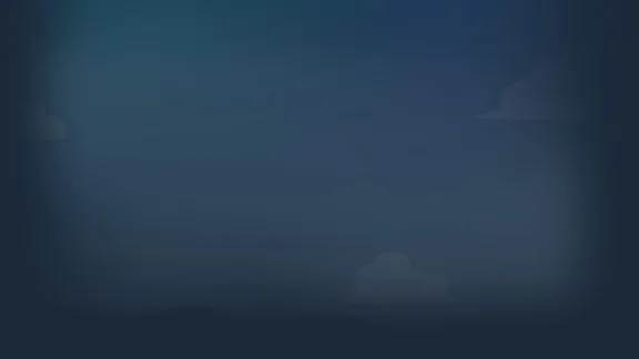 🔥 Hokkaido Game | Steam РУ+UA+KZ+СНГ🔥